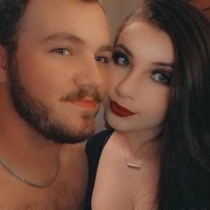 Meet your Posher, Lexi